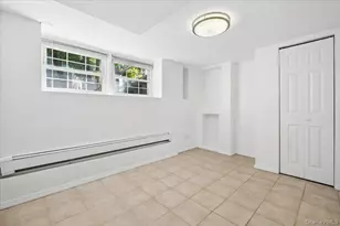 20 Whitfield Terrace, New Rochelle, NY 10801 - Photo 21