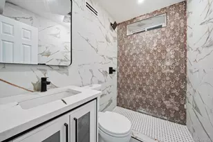 123-24 135th St, Ozone Park, NY 11420 - Photo 29