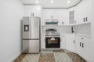 123-24 135th St, Ozone Park, NY 11420 - Photo 25