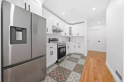 123-24 135 Street, Ozone Park, NY 11420 - Photo 9