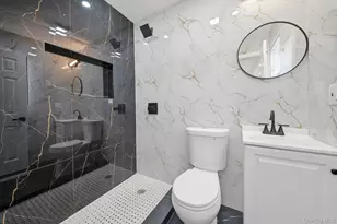 123-24 135th St, Ozone Park, NY 11420 - Photo 7