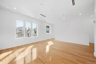 123-24 135th St, Ozone Park, NY 11420 - Photo 19
