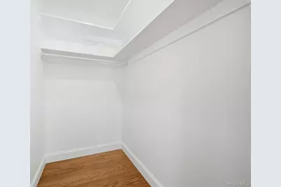 123-24 135 Street, Ozone Park, NY 11420 - Photo 21