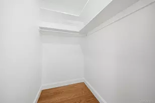 123-24 135th St, Ozone Park, NY 11420 - Photo 21