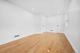 123-24 135th St, Ozone Park, NY 11420 - Photo 13