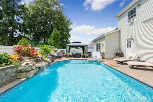 2800 Janet Ave, North Bellmore, NY 11710 - Photo 23