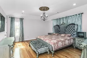 2800 Janet Ave, North Bellmore, NY 11710 - Photo 11