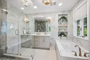 159 Wykagyl Terrace, New Rochelle, NY 10804 - Photo 9