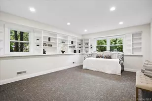 159 Wykagyl Terrace, New Rochelle, NY 10804 - Photo 17