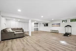 159 Wykagyl Terrace, New Rochelle, NY 10804 - Photo 19