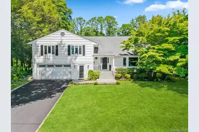 159 Wykagyl Terrace, New Rochelle, NY 10804 - Photo 1