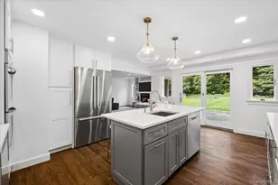 159 Wykagyl Terrace, New Rochelle, NY 10804 - Photo 5