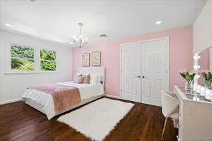 159 Wykagyl Terrace, New Rochelle, NY 10804 - Photo 13