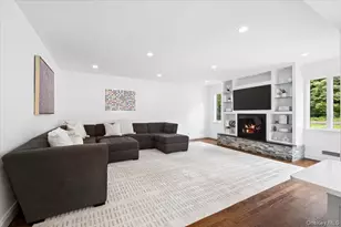 159 Wykagyl Terrace, New Rochelle, NY 10804 - Photo 7