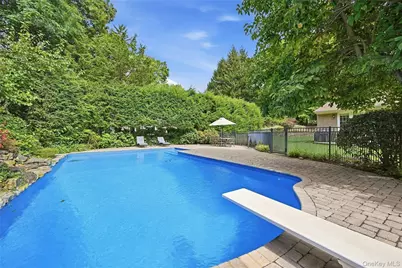 5 Hillsview Road, Stony Brook, NY 11790 - Photo 37