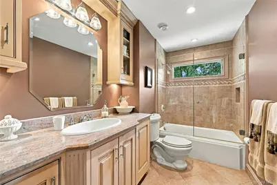 5 Hillsview Road, Stony Brook, NY 11790 - Photo 35