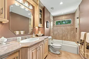 5 Hillsview Rd, Stony Brook, NY 11790 - Photo 35