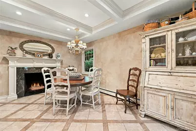 5 Hillsview Road, Stony Brook, NY 11790 - Photo 3