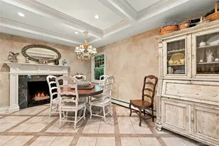 5 Hillsview Rd, Stony Brook, NY 11790 - Photo 3