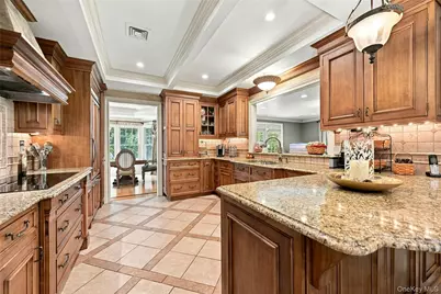 5 Hillsview Road, Stony Brook, NY 11790 - Photo 5