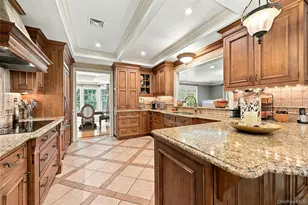 5 Hillsview Rd, Stony Brook, NY 11790 - Photo 5