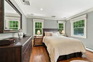 5 Hillsview Rd, Stony Brook, NY 11790 - Photo 29