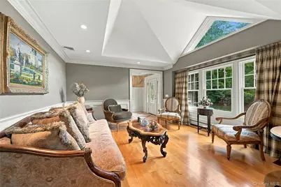 5 Hillsview Road, Stony Brook, NY 11790 - Photo 27