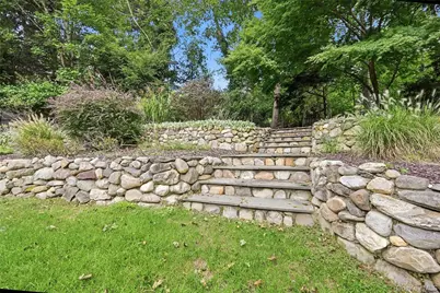 5 Hillsview Road, Stony Brook, NY 11790 - Photo 39