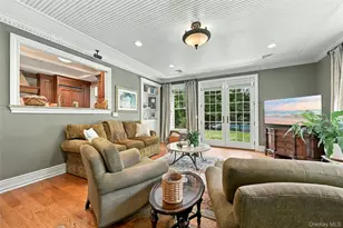 5 Hillsview Rd, Stony Brook, NY 11790 - Photo 13