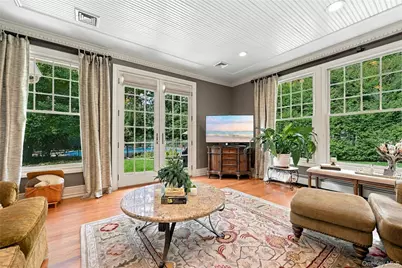 5 Hillsview Road, Stony Brook, NY 11790 - Photo 15