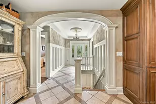 5 Hillsview Rd, Stony Brook, NY 11790 - Photo 9