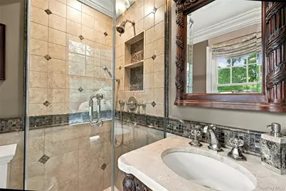 5 Hillsview Road, Stony Brook, NY 11790 - Photo 31