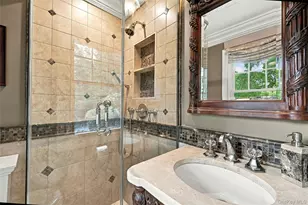 5 Hillsview Rd, Stony Brook, NY 11790 - Photo 31