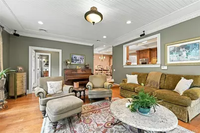 5 Hillsview Road, Stony Brook, NY 11790 - Photo 11