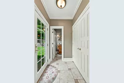 5 Hillsview Road, Stony Brook, NY 11790 - Photo 19