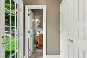5 Hillsview Rd, Stony Brook, NY 11790 - Photo 19