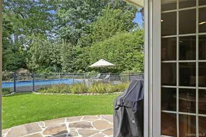 5 Hillsview Road, Stony Brook, NY 11790 - Photo 17