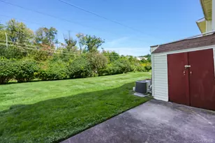 276 Temple Hill Rd, New Windsor, NY 12553 - Photo 33
