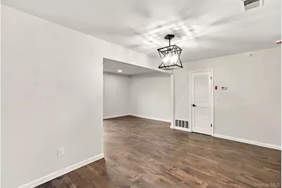 276 Temple Hill Road #1305, New Windsor, NY 12553 - Photo 9