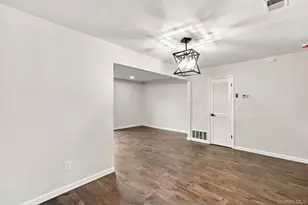 276 Temple Hill Rd, New Windsor, NY 12553 - Photo 9