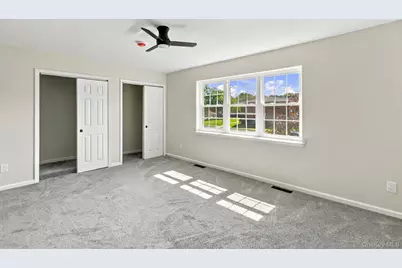 276 Temple Hill Road #1305, New Windsor, NY 12553 - Photo 27