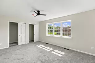 276 Temple Hill Rd, New Windsor, NY 12553 - Photo 27