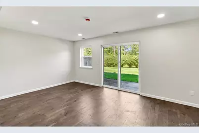 276 Temple Hill Road #1305, New Windsor, NY 12553 - Photo 13