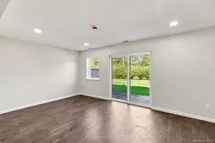 276 Temple Hill Rd, New Windsor, NY 12553 - Photo 13