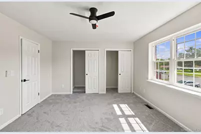 276 Temple Hill Road #1305, New Windsor, NY 12553 - Photo 29