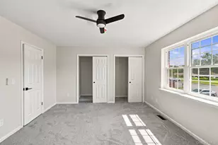 276 Temple Hill Rd, New Windsor, NY 12553 - Photo 29