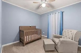 23 Blueberry Ln, Patchogue, NY 11772 - Photo 19