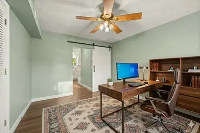 23 Blueberry Lane, Patchogue, NY 11772 - Photo 13