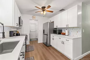 23 Blueberry Ln, Patchogue, NY 11772 - Photo 7