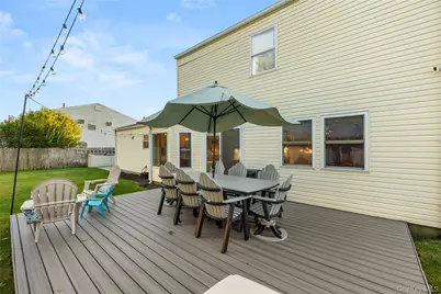 23 Blueberry Lane, Patchogue, NY 11772 - Photo 21